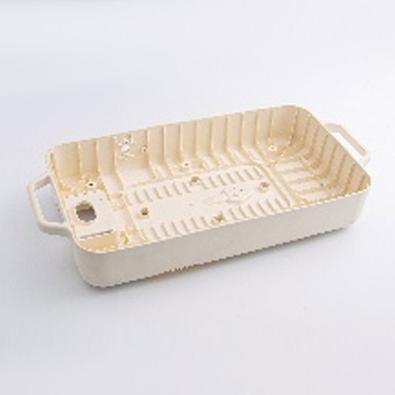 LS PBT GF30 1706 เม็ดพลาสติกวิศวกรรมทนความร้อน LS PBT GF30 1706 เม็ดพลาสติกวิศวกรรมทนความร้อน