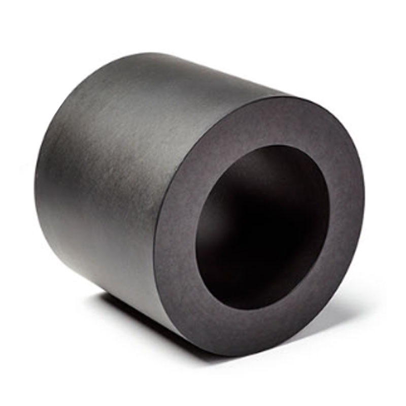 PA66 MoS2 ผู้จัดจำหน่ายพลาสติก PTFE PA66 MoS2 ผู้จัดจำหน่ายพลาสติก PTFE