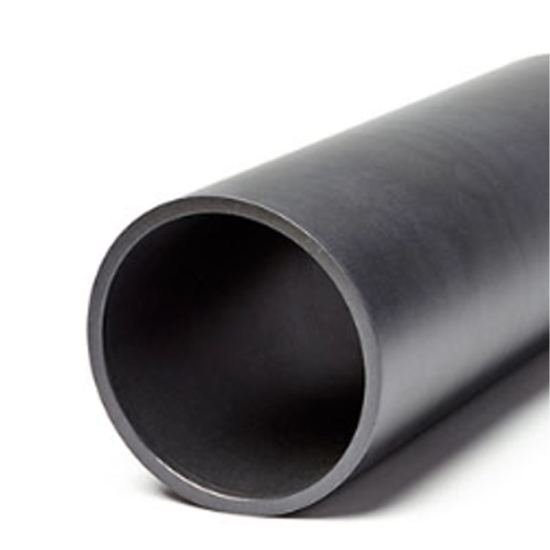 PA66 MoS2 ผู้จัดจำหน่ายพลาสติก PTFE PA66 MoS2 ผู้จัดจำหน่ายพลาสติก PTFE